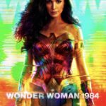 Wonder Woman 1984 Full HD izle