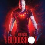 Bloodshot 1080p Türkçe Dublaj ve Altyazılı izle