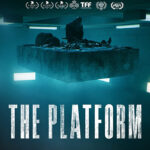 The Platform 1080p Türkçe Dublaj ve Altyazılı izle