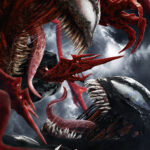 Venom 2 Zehirli Öfke Full HD 1080p izle