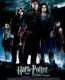 Harry Potter 4 Ateş Kadehi