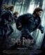 Harry Potter 7 Ölüm Yadigarları: Bölüm 1