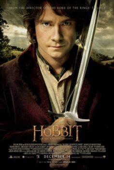 Hobbit 1
