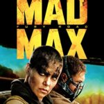 Mad Max: Fury Road izle