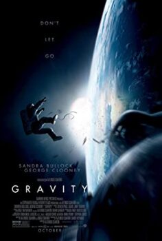 Yerçekimi (Gravity)
