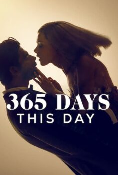 365 Gün Bugün